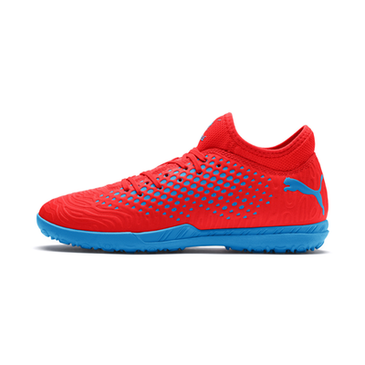 puma calcio a 5